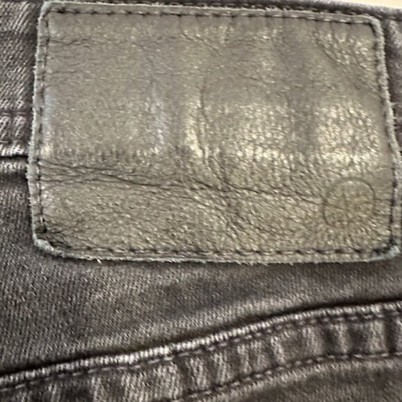 AGJeans -mens -size 32x34 - Picture 8 of 15